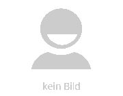Bild Karlheinz Wst